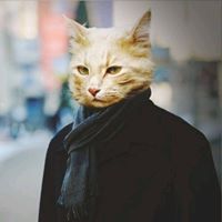 Эдгар Ахмедбеков