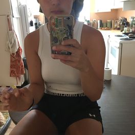 Elora Penner