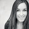 Carly Gilleland