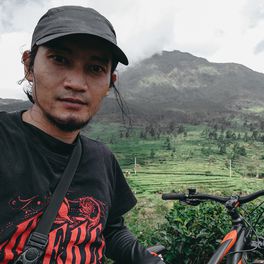 sigitbangir