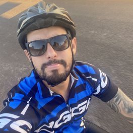 Rodrigo Costa