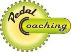 PedalCoaching