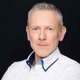 Andreas Brendel
