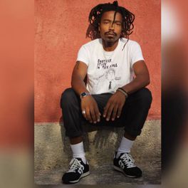 Tebogo Bogatsu