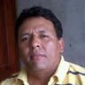 JOSE HERNANDEZ GONZALEZ