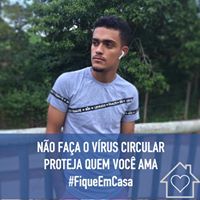 Luiz Otavio