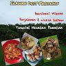 Irawan Dest
