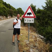 Al Coa