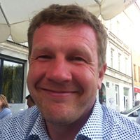 Jukka Sulmio