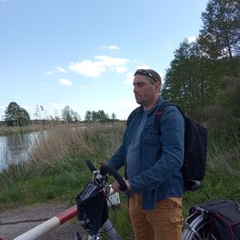 Grzewka Krystian