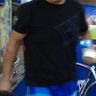Hugo Gomez Gallego