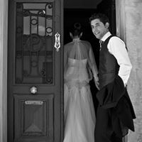 Javi Herrero Martin