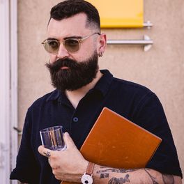 Guillaume Rodriguez