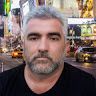 Sergio Nezzi