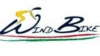 Wind Bike Pesaro