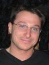 Frank Barthel