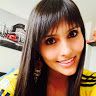 Jeanne Betancourt