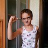 Дмитрий Душкин