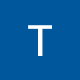 Tobias Krings PRIVAT