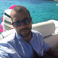 Fabio B'one