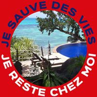 Christele Petit