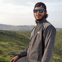 Osama Tbeleh