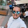 Noureddine HASSANI