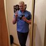 Константин Денисов