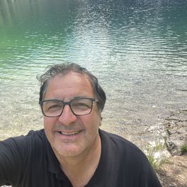 Giandonato Fino