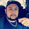 Efrain Soto Jr.