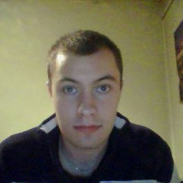 Maciej Zychowicz
