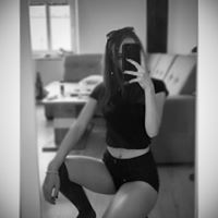 Karolína Novotná