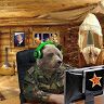 Волта