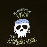 Francisco Javier Lozano Acedo