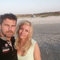 Cristian Dobrin