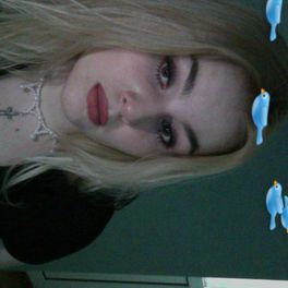 Kk peachyy
