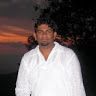 Anuranga Munaweera