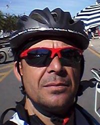 Wanderson Domingos