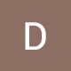 Dagur Dabs