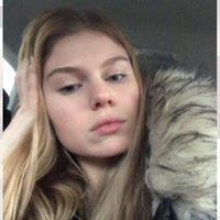 Matylda Hilarowicz