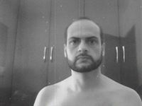 Marcelo Ratton