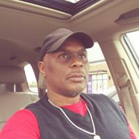 Raymond Isiah