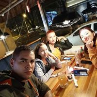 Editzon Acevedo