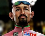Deivid Jarram