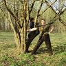 Роман Ковалев