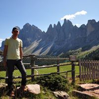 Filippo Vecellio