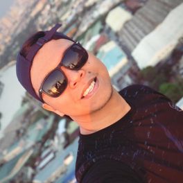 Alvin Rodan Aragon