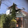 timo.zeller@freenet.de