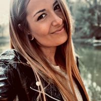 Verena R. Härle