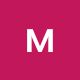 митька митяев псижух